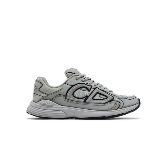Dior B30 "Grey"
