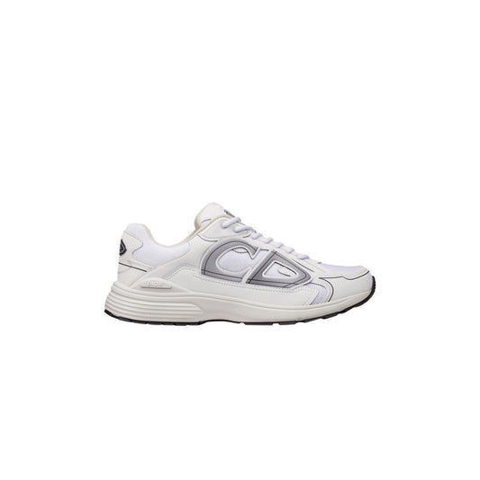 Dior B30 "White"