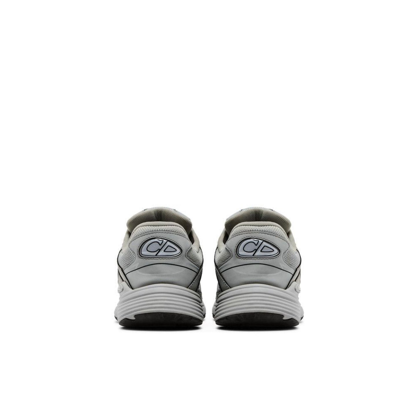 Dior B30 "Grey"
