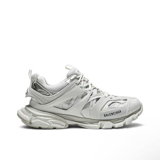 Balenciaga Track 'White'