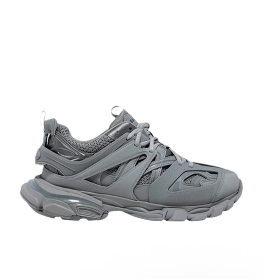 Balenciaga Track 'Grey'